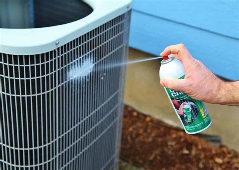 how to clean mini split outdoor unit: what you need to know about maintaining your HVAC system