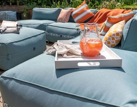 how to waterproof a table for outdoor use what are some common mistakes people make when trying to waterproof furniture?