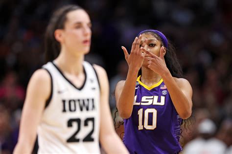 What Happened to LSU Women's Basketball Player and the Impact on Collegiate Sports Culture